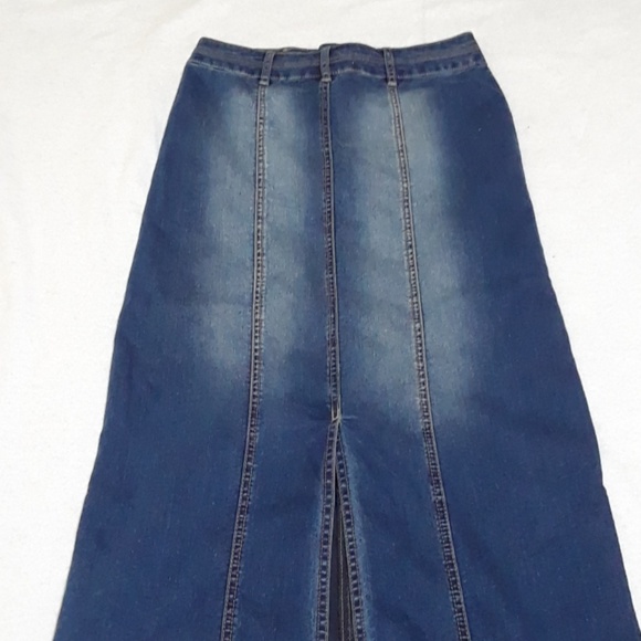 🚫SOLD🚫 - Picture 2 of 3